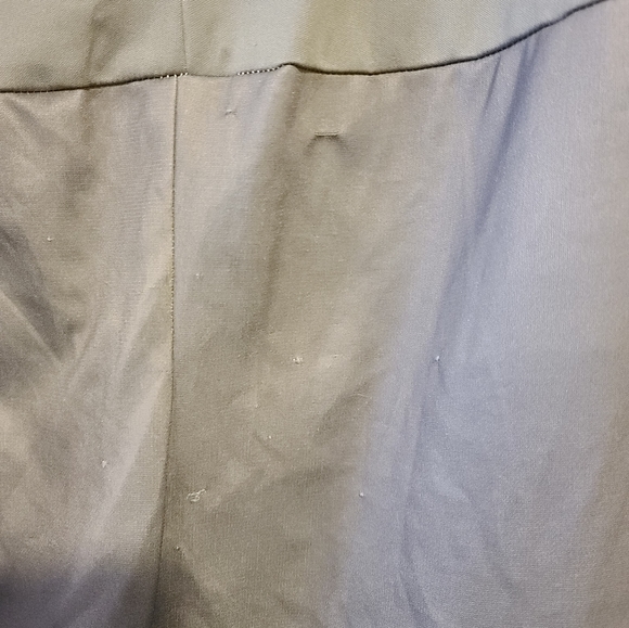 Boba fett costume - Picture 7 of 9